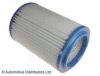 BLUE PRINT ADG022121 Air Filter